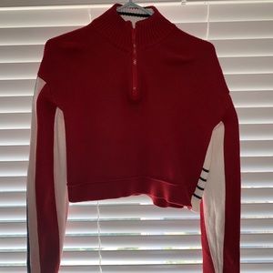 Brandy Melville Sweater.